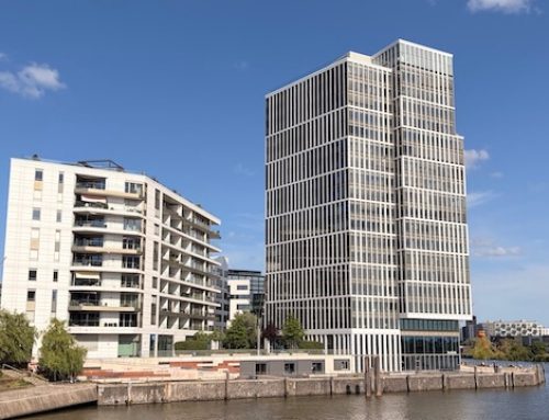 Archicad 30 Vorschau –  Exklusives Graphisoft Solution Partner Meeting