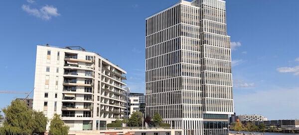 Exklusive Vorschau auf Archicad 30