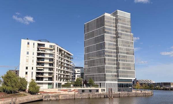 Exklusive Vorschau auf Archicad 30