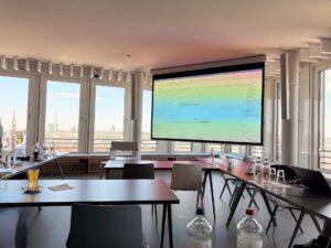 Archicad 30 insights - Die erste Vorschau von Archicad 30