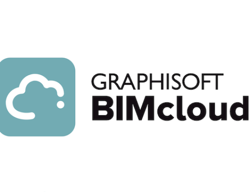BIMcloud Support unter MacOS Silicon abgekündigt