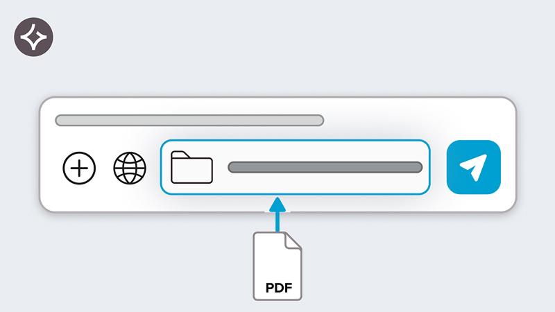 Organisieren Sie mit AI Assistant Spaces in Archicad 30 Ihre Dokumente in einer Wissensdatenbank, um Antworten zu finden, Erkenntnisse zu gewinnen.